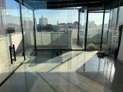 Cobertura com 3 quartos, 180 m² venda ou aluguel São...