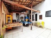 Cobertura com 3 quartos 1 suÃte Ã venda, 220 mÂ² por R$...