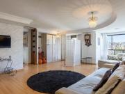 Cobertura com 3 Quartos, 1 suíte, 2 vagas e 211m² no...