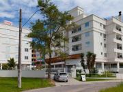 Cobertura com 3 quartos, 1 vaga e 119m² para alugar por...