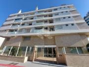 Cobertura com 3 quartos, 1 vaga e 170m² para alugar por...
