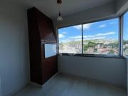 Cobertura com 3 quartos, 1 vaga e 187m² para alugar por...