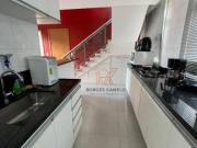 Cobertura com 3 quartos, 216 m² Anchieta Cobertura com 3 quartos, 216 m² Anchieta