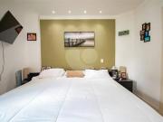 Cobertura com 3 quartos, 2 suãtes, 2 vagas, 213 mâ²...