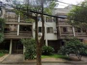 Cobertura com 3 quartos 2 suítes e 2 vagas de garagem no...