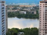 Cobertura com 3 quartos 2 suítes, MOBILIADA, Vagas e...