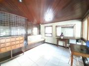 Cobertura com 3 quartos, 2 vagas e 300m² para alugar por...