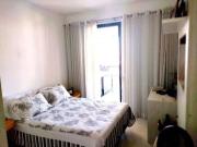 Cobertura com 3 quartos, 2suítes para alugar, 262 m² por...