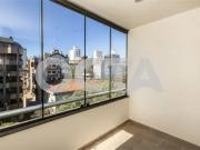 Cobertura com 3 quartos, 331m² Petrópolis