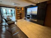 Cobertura com 3 quartos 3 suítes á venda no Bairro...