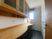 Cobertura com 3 quartos, 3 vagas, 220mÂ², aluguel por R$...