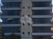 Cobertura com 3 quartos, 3 vagas e 314m² para alugar por...