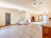 Cobertura com 3 quartos, 3 vagas e 330m² para alugar por...