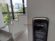 Cobertura com 3 quartos à venda, 106 m² por R$ 2.170.000...