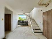 Cobertura com 3 Quartos à Venda, 108m²