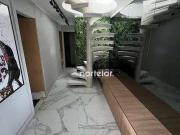 Cobertura com 3 quartos à venda, 120 m² Freguesia do Ó...