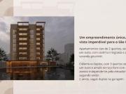 Cobertura com 3 quartos à venda, 130 m² por R$ 746.786...