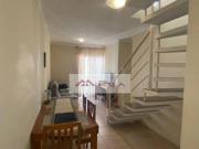 Cobertura com 3 quartos à venda, 130 m² por R$ 750.000...