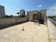 Cobertura com 3 quartos à venda, 130 m² por R$ 920.000...