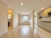 Cobertura com 3 quartos à venda, 133 m² por R$ 1.160.000...