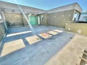 Cobertura com 3 quartos à venda, 140 m² por R$ 1.200.000...