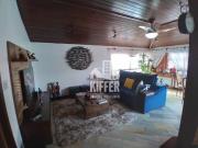Cobertura com 3 quartos à venda, 143 m² por R$ 720.000...