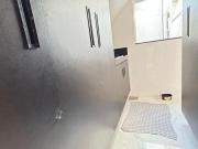 Cobertura com 3 quartos à venda, 145 m² por R$ 395.000...