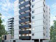 Cobertura com 3 quartos à venda, 146,58m², R$650.000,00...