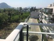 Cobertura com 3 quartos à venda, 146 m² por R$ 1.134.307...