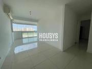 Cobertura com 3 quartos à venda, 148 m² por R$ 1.090.000...