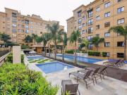 Cobertura com 3 quartos à venda, 149 m² por R$ 850.000...