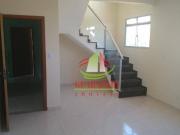Cobertura com 3 quartos à venda, 150 m² por R$ 750.000...