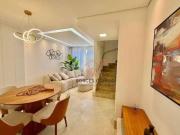 Cobertura com 3 quartos à venda, 156 m² por R$ 1.297.000...