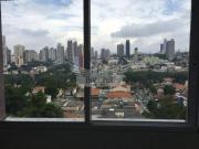 Cobertura com 3 Quartos à Venda, 156m² Campestre, Santo...