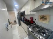 Cobertura com 3 quartos à venda, 160 m² por R$ 1.200.000...