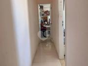 Cobertura com 3 quartos à venda, 170 m² por R$ 1.700.000...