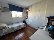 Cobertura com 3 quartos à venda, 174 m² por R$ 1.100.000...