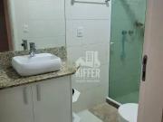 Cobertura com 3 quartos à venda, 180 m² por R$ 1.200.000...