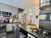 Cobertura com 3 quartos à venda, 183 m² por R$ 1.490.000...
