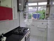 Cobertura com 3 quartos à venda, 185 m² por R$ 870.000...