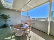 Cobertura com 3 quartos à venda, 188 m² por R$ 1.290.000...