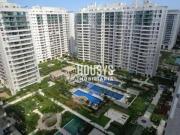 Cobertura com 3 quartos à venda, 193 m² por R$ 1.600.000...