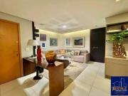 Cobertura com 3 Quartos à venda, 196m² Funcionários