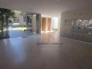 Cobertura com 3 quartos à venda, 198 m² por R$ 1.400.000...