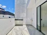 Cobertura com 3 Quartos à Venda, 1 Vaga, 157m², Bairro...