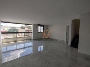 Cobertura com 3 quartos à venda, 230 m² por R$ 2.480.000...