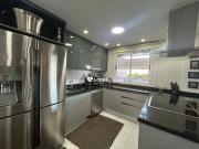 Cobertura com 3 quartos à venda, 237 m² por R$ 1.300.000...