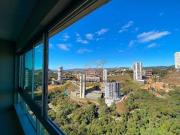 Cobertura com 3 quartos à venda, 248 m² por R$ 2.950.000...