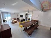 Cobertura com 3 quartos à venda, 250 m² por R$ 1.400.000...