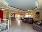 Cobertura com 3 Quartos à venda, 274 m² no Jardim das...